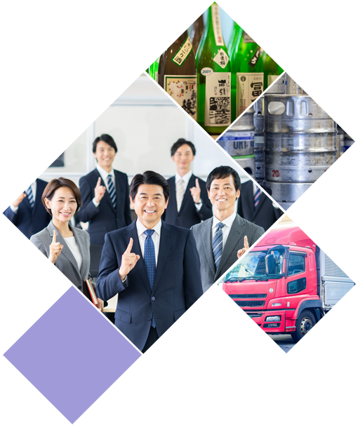 藤屋はこんな会社