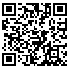 スマート発注　ご注文用QRコード