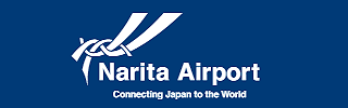 Narita Airport
